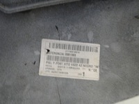 фото thumb №10, Mercedes vito v kl 447 w447 бампер задний pts amg