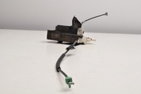 фото thumb №1, Citroen c4 замок двері лівий перед 9683416080 6pin