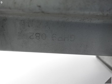 фото thumb №10, Mazda 6 iii gj gl 12- бампер балка перед
