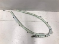 фото thumb №3, Maserati ghibli шторка безпеки ліва/права 2x