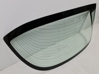 фото thumb №2, Стекло задняя задняя mazda rx-8