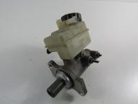 фото thumb №7, Mercedes a w168 главный тормозной цилиндр 1,4 1,6 lucas a1684300201