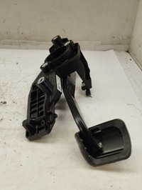 фото thumb №9, Mercedes w177 amg a35 педаль тормоза a2472902300