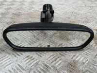 фото thumb №1, 508 i lift зеркало внутреннее заднего вида 96758892xt