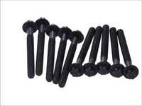 фото thumb №7, Victor reinz 14-32231-01 набір гвинт головки циліндрів