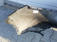 фото thumb №5, Honda hrv 2021 r. бампер передний oryg.