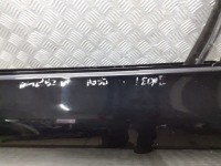 фото thumb №2, Дверь левый задняя seat leon ii lc92