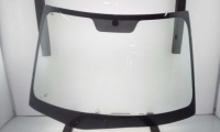 Купити Скло лобове передня hyundai i30 2007-2012 нова, фото thumb