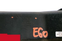 фото thumb №10, Bmw e60 e61 канал впуск повітря лівий перед