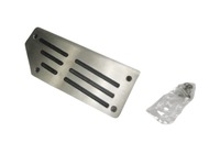 фото thumb №1, Підніжка hyundai i10 оригінальний номер avi10-37101