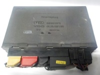 фото thumb №1, Audi tt i 8n модуль комфорта 8n8962267b