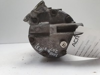 фото thumb №8, Saab 93 9-3 ii 2.0 t компресор кондиціонера насос