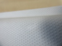 фото thumb №7, Audi q3 обивка обшивка стойка d 8u0867246 p.