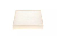 фото thumb №2, 1987432004/bos фільтр кабіни opel insignia 08-