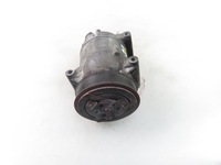 фото thumb №4, Компрессор кондиционера renault scenic ii 1.9 dci 8200309193