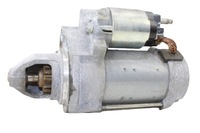 фото thumb №10, Chrysler pacifica 3.6 17- стартер 68348376aa