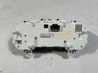 фото thumb №5, Спідометр  швидкості дисплей прилади jeep grand cherokee srt 2014r-