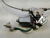 фото thumb №7, Підйомник скло лівий перед mazda mpv 3630161892