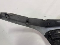 Купить Fiat ducato iii lift 14r. - решётка радиатора решётка радиатора радиатора бампера 1314846070, фото thumb