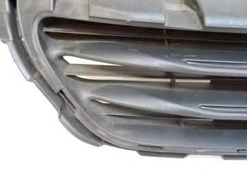 фото thumb №7, Peugeot 108 ii решітка решітка радіатора 53114-0h020