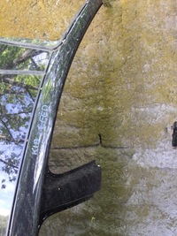 фото thumb №5, Kia ceed iii hb цвет 1k крыша панорама solar