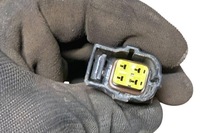 фото thumb №12, Каталізатор dodge challenger coupe 05149180aa 3.6l бензиновий 2017