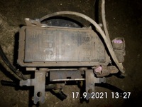 фото thumb №1, Клапан ebs knorr 001411 ,20828241 volvo fm