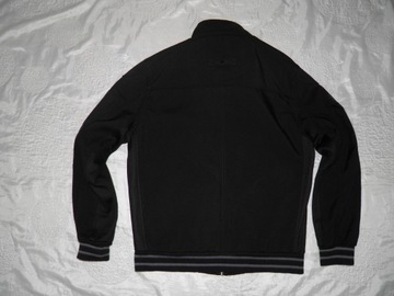 КУРТКА TOM TOMPSON EXTRA / SOFTSHELL R XXL