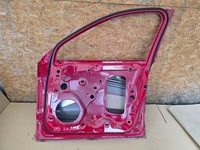 фото thumb №6, Porsche macan дверь правое передние 95b