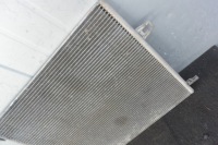 Радіатор кондиціонер бензин дизель ml w164 gl x164 в Україні, фото thumb