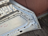 фото thumb №11, Fiat doblo капот. 2015-2023.oryginał mopar.