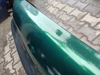 фото thumb №8, Бампер зад audi a3 8l lz6l