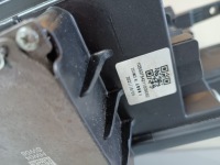 фото thumb №16, Mg zs рестайлинг 2020-2024 фара правая передняя полный led 10550754