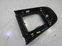 фото thumb №3, Рамка кнопка pdc esp zafira c