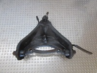 фото thumb №6, Dodge durango i 2001 важіль верхній перед