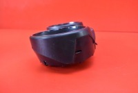 фото thumb №8, Счетчик приборы eu peugeot 308 1 i 1.6 hdi 90 km 07-11