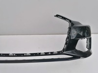 фото thumb №5, Бампер перед audi a6 c8 4k 18-