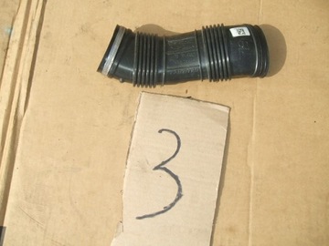 фото thumb №5, Jeep renegade 1.3tb fiat 500x шланг труба интеркулер воздуха