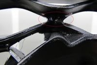 фото thumb №15, Бампер перед передний mg zs 17-