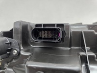 Volvo xc90 2 фара перед передня правий full led high beam 31655703 в Україні, фото thumb