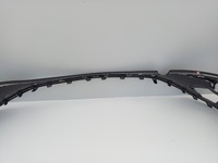 фото thumb №15, Mercedes eqs w297 v297 amg 21- бампер перед передній ÷