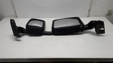 фото thumb №11, Renault range t гамма зеркало правые 7pin 84188482