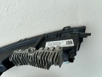 Jaguar f-pace x761 land rover velar 17r- противотуманная фара левый led drl jpla-15201 в Украине, фото thumb