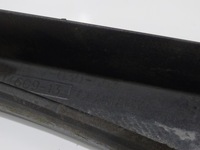 фото thumb №7, Планка pod лампа левая bmw e46 lci универсал 7030553 372/5