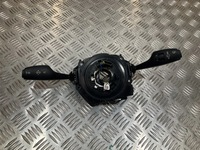 фото thumb №1, Переключатель комбинированный bmw 2 f22 2.0 d