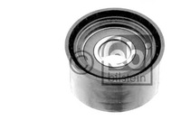 фото thumb №2, Febi bilstein 23773 ролик напрямна / напрямна, ремінь клиновий зубчастий