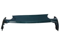 фото thumb №1, Бампер перед opel adam rocks 13450396