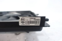 фото thumb №9, Вентилятор вентилятор радіатор fiat ducato boxer jumper 14- 1379347080