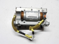 фото thumb №16, Toyota auris i 06-09 подушка пассажира