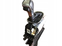 фото thumb №1, Jeep renegade верхний домкрат переключения передач